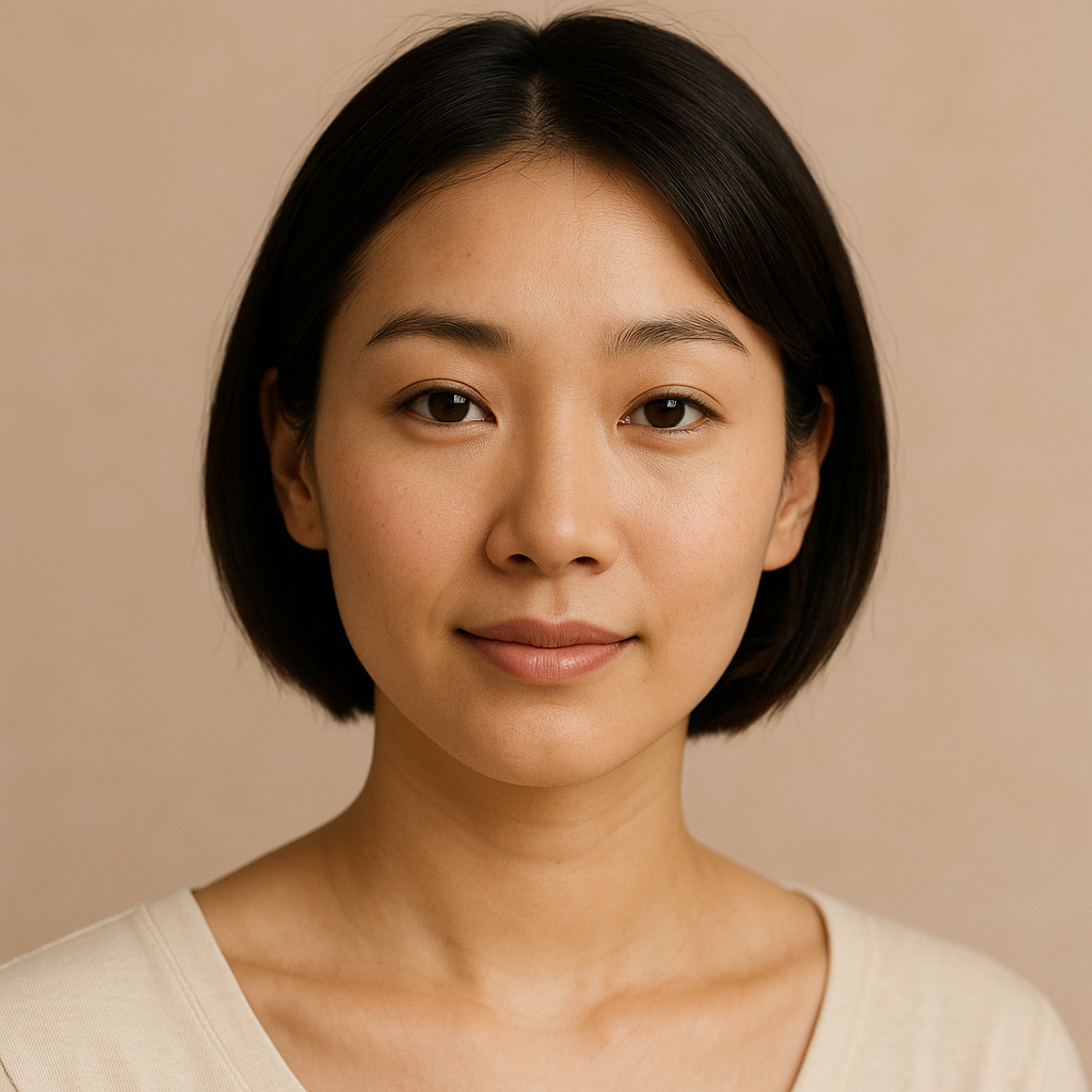 Foto de Karla Pérez